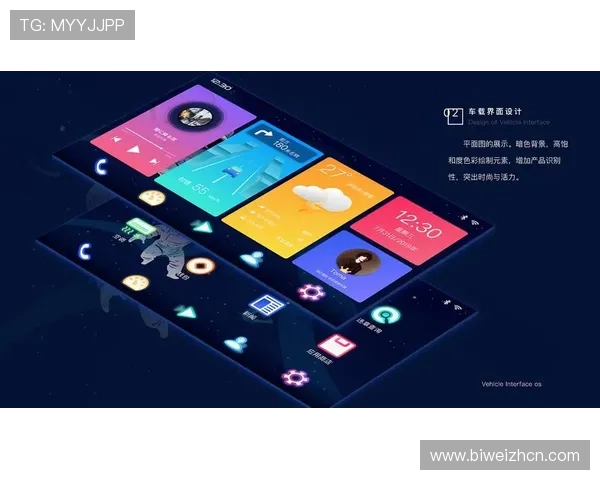 乐动体育app评价：用户最关心的界面设计与操作流畅度详尽评测