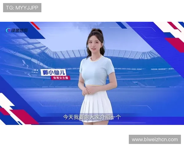 乐动体育app下载官网官方渠道，确保安全无病毒，快速安装助你轻松掌握体育娱乐新体验