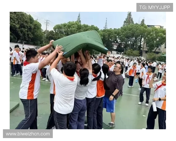 乐动体育比赛活动精彩纷呈，助你体验极致体育竞技乐趣