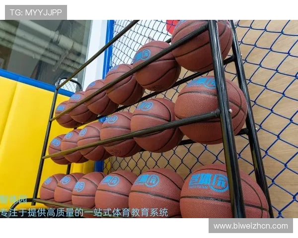 乐动体育娱乐打造专业的体育娱乐平台，满足不同用户的个性化体验