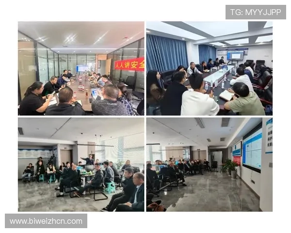 乐动体育竞猜链接官方入口，安全稳定支持多平台快速登录