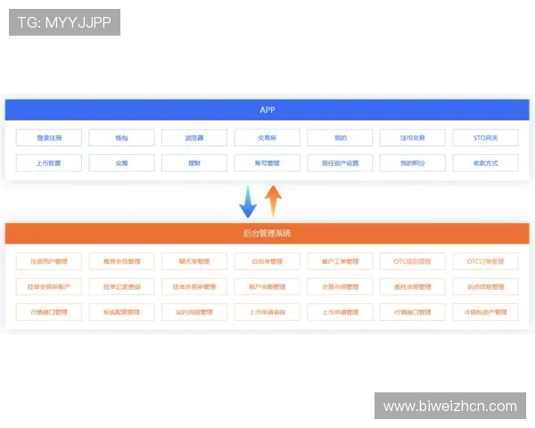 乐盈体育app官网用户评价与使用体验分享及常见问题解答