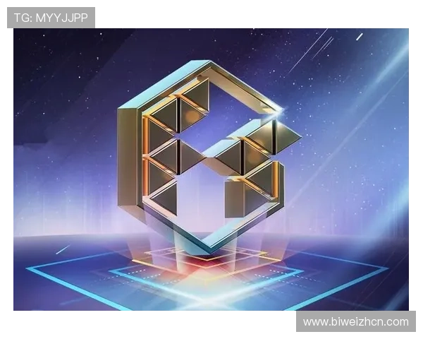 乐竞体育app安全保障措施解析确保用户个人信息与资金安全的全面策略