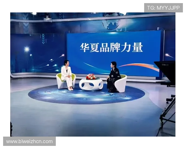 问鼎娱乐：如何打造具有国际影响力的娱乐品牌