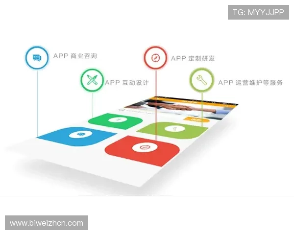 乐竞体育app官网入口客户服务与技术支持，及时解决用户在使用中遇到的问题