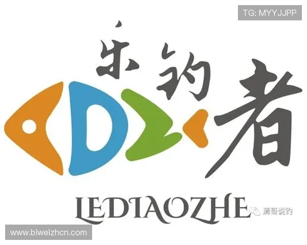乐竞体育入口常见问题解答及安全登录技巧全方位指导