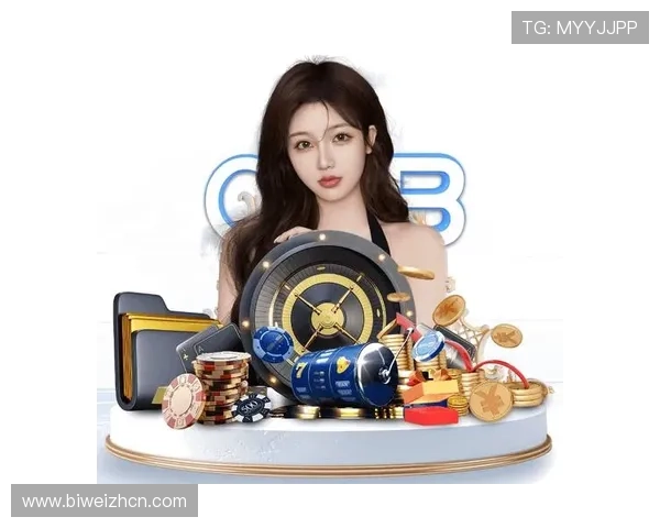 乐竞体育百度百科探索乐竞体育未来发展战略与行业影响力