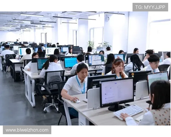 伟德足球客户服务：专业客服支持与常见问题解决方案