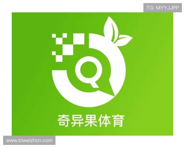 全面解析半岛体育在线直播平台的最新功能与使用指南