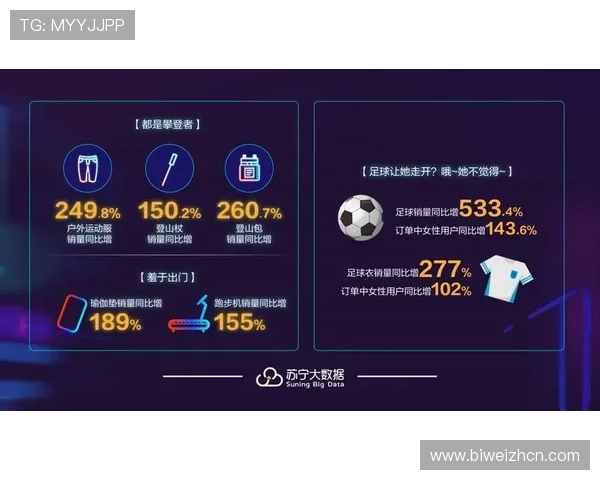 八方体育技术升级：引入AI和大数据提升赛事分析与用户体验