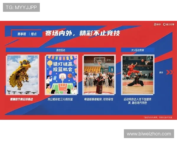 八方体育运动社区：打造热情互动的体育爱好者交流平台