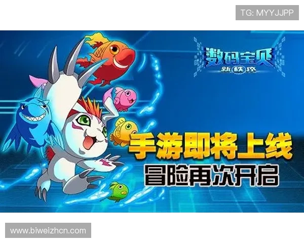 冠军手机娱乐支持多平台同步登录，随时随地享受精彩纷呈的手机游戏世界