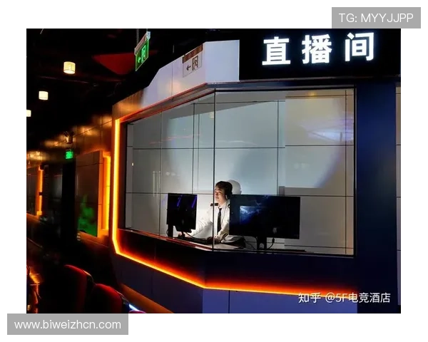 利来体育入口优惠活动不断更新，丰富的赛事直播和精彩的体育竞猜，带来极致的娱乐享受和丰厚的奖励