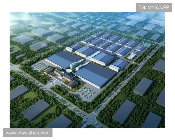 分析半岛星空体育在电竞与传统体育融合发展中的战略布局与市场前景