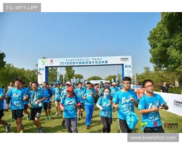 半岛体育app下载平台安全可靠,支持多种体育项目的赛事观看与互动交流 半岛体育app下载平台安全可靠,支持多种体育项目的赛事观看与互动交流