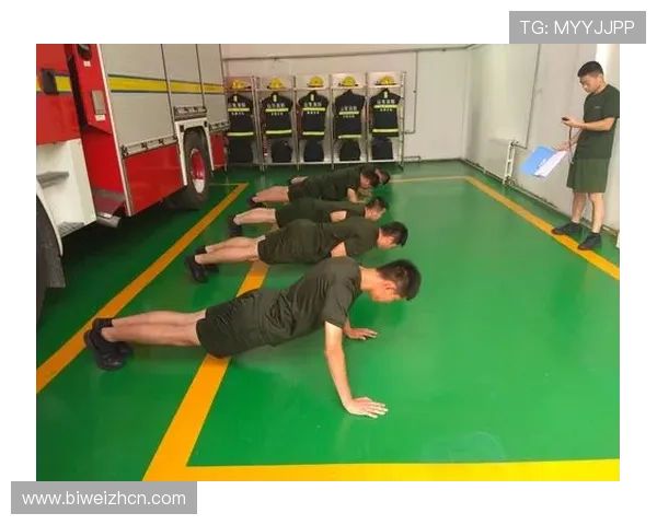 劲浪体育训练指南：科学方法提升体能与运动技能的实用技巧