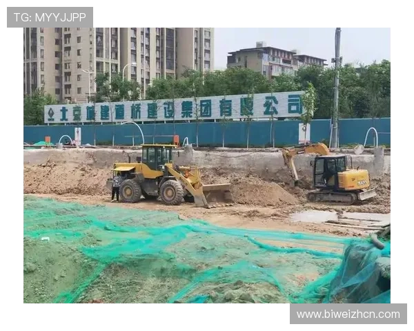 半岛体育官网首页全面覆盖热门游戏最新动态与官方公告确保信息及时更新