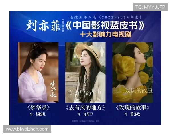 半岛网娱乐影视评论深度分析帮助观众理性选择心仪的影视作品 半岛网娱乐影视评论深度分析帮助观众理性选择心仪的影视作品