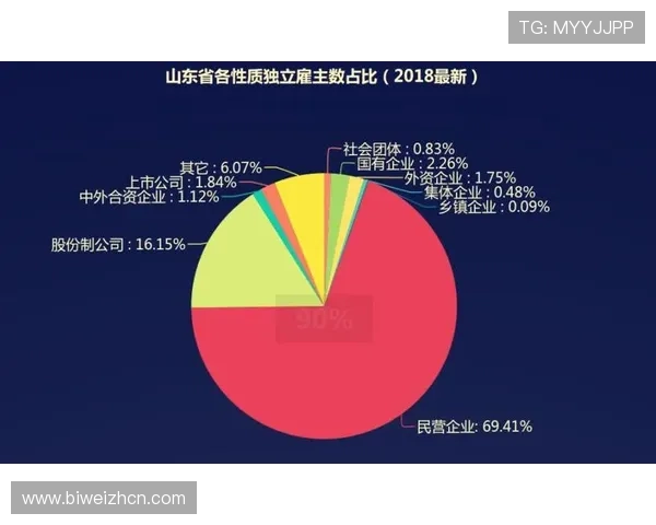 半岛网站提供多平台游戏数据分析与玩家行为研究报告 半岛网站提供多平台游戏数据分析与玩家行为研究报告