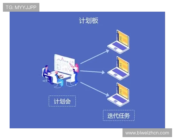 威廉体育会员注册流程优化建议提升注册效率和用户体验的实用方案 威廉体育会员注册流程优化建议提升注册效率和用户体验的实用方案