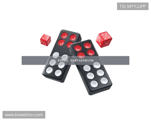 开元棋牌国际官网常见问题解答帮助新手快速解决游戏中的疑问