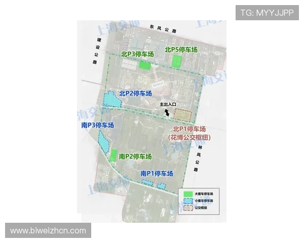博鱼官网登录遇到问题怎么办详细解决方案与常见故障排查指南 博鱼官网登录遇到问题怎么办详细解决方案与常见故障排查指南