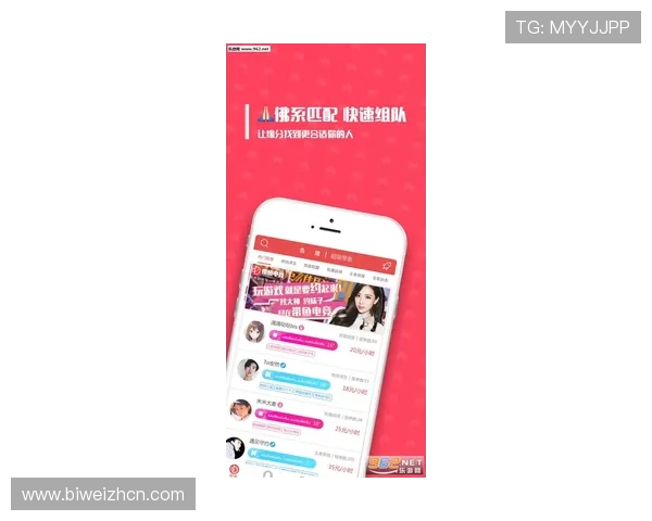 博鱼电竞app常见问题解答及客服支持服务让你无忧使用平台功能 博鱼电竞app常见问题解答及客服支持服务让你无忧使用平台功能