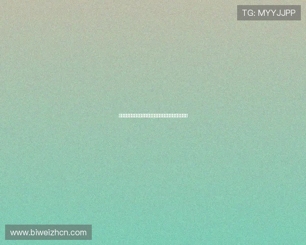 世界杯卡塔尔对阵波黑比赛最新比分与关键战况全程实时追踪