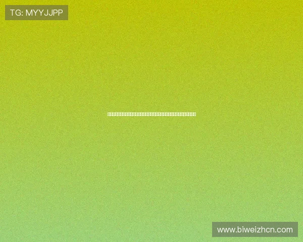 开元云体育官网登录入口常用登录方式及技巧，助你快速登录畅玩热门游戏内容