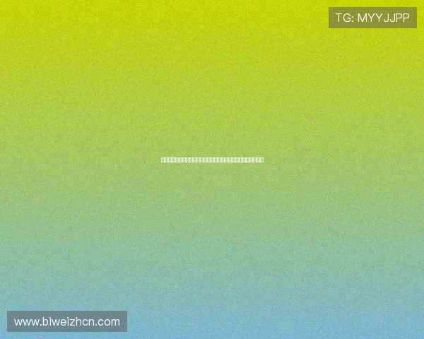 必威体育网站最新官方入口提供安全稳定的在线体育博彩体验推荐 必威体育网站最新官方入口提供安全稳定的在线体育博彩体验推荐