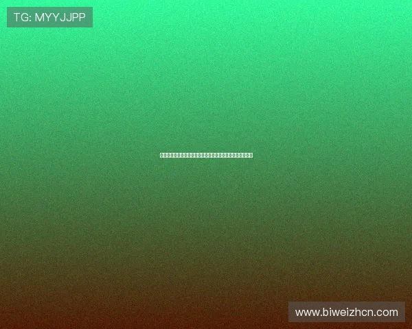 海地与苏格兰球队近期表现对比及世界杯比赛中状态走势预测 海地与苏格兰球队近期表现对比及世界杯比赛中状态走势预测
