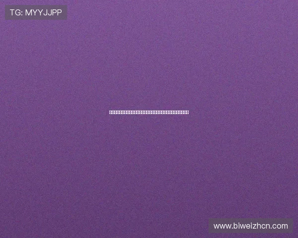 科特迪瓦与厄瓜多尔在世界杯的激烈对决:比赛精彩集锦与关键战术分析 科特迪瓦与厄瓜多尔在世界杯的激烈对决:比赛精彩集锦与关键战术分析