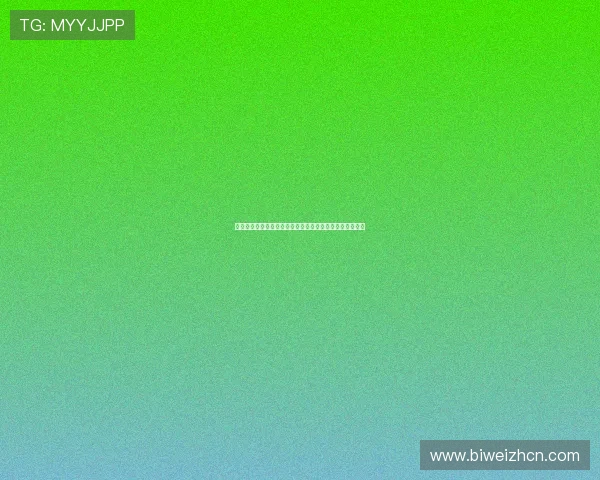 豪门体育欢迎你探索体育文化背后的故事丰富你的体育知识 豪门体育欢迎你探索体育文化背后的故事丰富你的体育知识