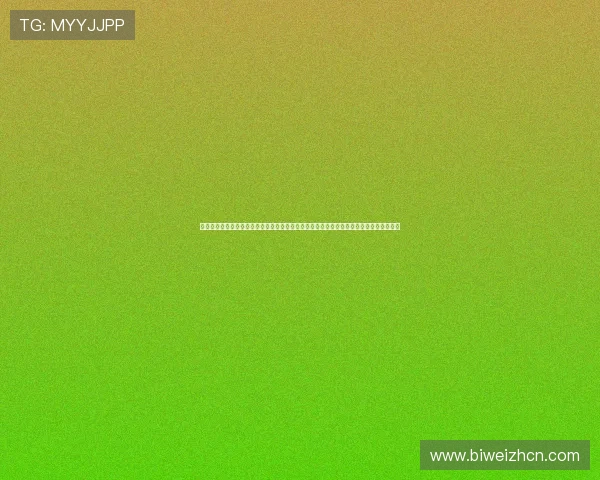 欧宝娱乐官网首页提供最新游戏资讯和最全面的娱乐平台介绍,助你轻松开启精彩游戏体验 欧宝娱乐官网首页提供最新游戏资讯和最全面的娱乐平台介绍,助你轻松开启精彩游戏体验