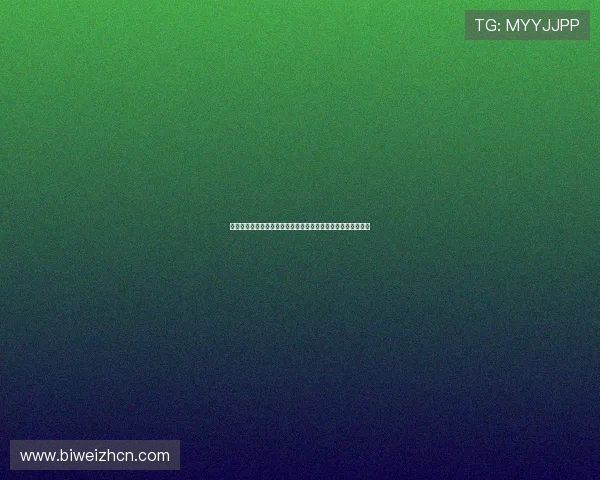 波球体育在体育直播中引入虚拟现实技术的创新探索与应用前景