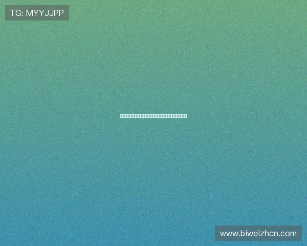 浩瀚体育数字站为用户提供专业的体育赛事预测与分析工具