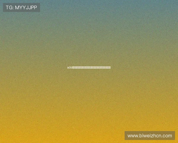 ado真人:世界杯热点赛事实时报道与虚拟真人互动的完美结合 ado真人:世界杯热点赛事实时报道与虚拟真人互动的完美结合