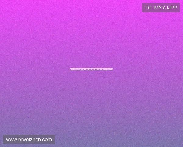 了解开云真人怎么玩才能提高中奖率,专业玩家的玩法经验分享 了解开云真人怎么玩才能提高中奖率,专业玩家的玩法经验分享